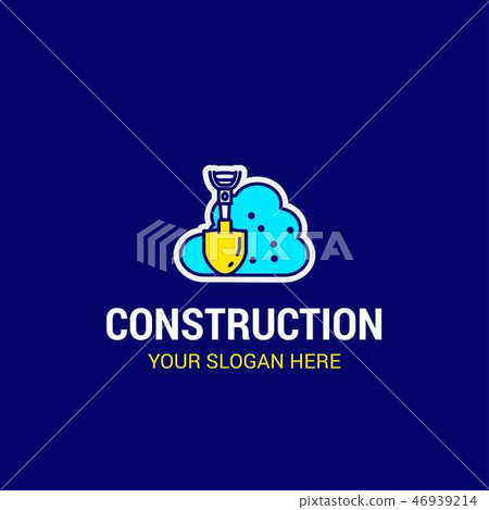 Happy Labour Day Vector Design Images, Happy Labour Day Workers Logo,  Workers Labour, Labour Workers, Labour Day Workers PNG Image For Free  Download