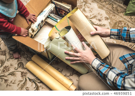 回憶 錯過 生產 46939851