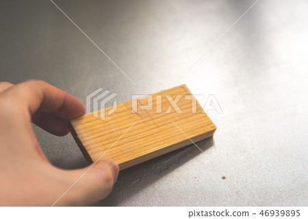 board, boards, plank 46939895