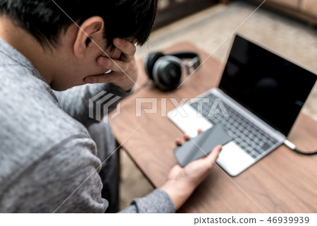 男人 男 男性 46939939