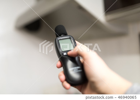 kitchen, kitchens, hand 46940065