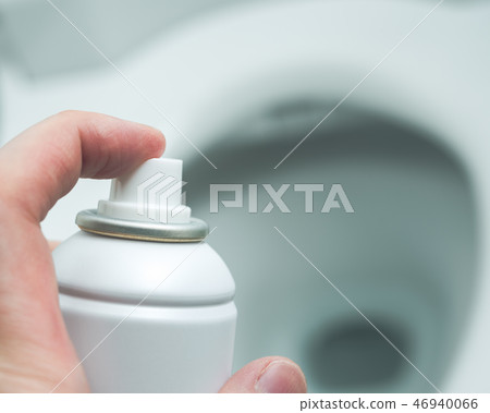 衛生間 廁所 洗手間 46940066