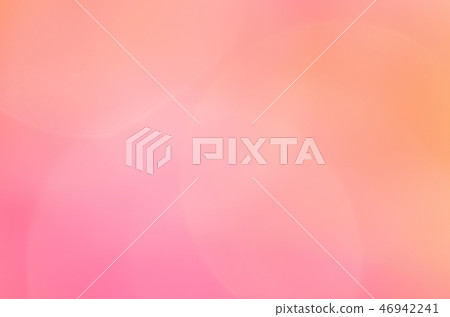Pastel color background material Pastel color background material 46942241