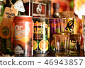Cafe  46943857