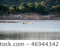 fisherman 46944342