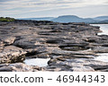 rock 46944343
