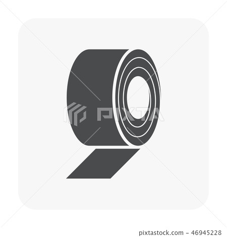 metal product icon metal product icon 46945228