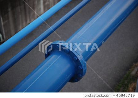 pipe pipe 46945719