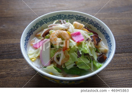 Champon Champon Nagasaki Champon Nagasaki Champon Nagasaki specialty Champon Champon Nagasaki Champon Nagasaki Champon Nagasaki specialty 46945863