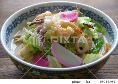 Champon Champon長崎Champon長崎Champon長崎特產 46945865