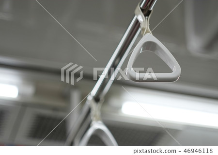 Strap 46946118