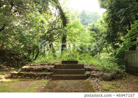 pedestal pedestal 46947187