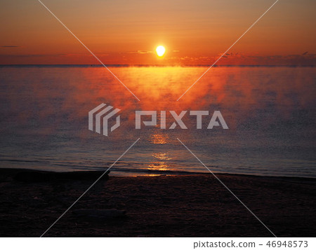 Sunrise 1 Sunrise 1 46948573