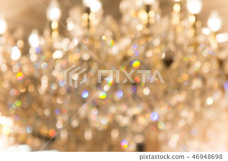 abstract bokeh style blur color tone background abstract bokeh style blur color tone background 46948698