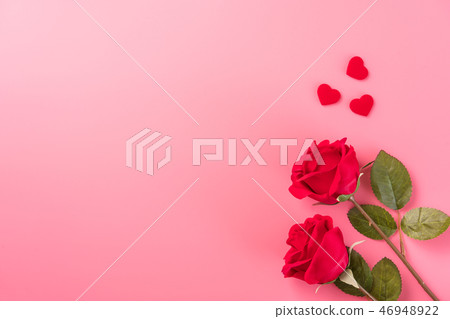 Affair section Mother's section Birth day Reirumono 纞帶 Sending 禮瑰瑰 Love heart Valentine valentine's day Affair section Mother's section Birth day Reirumono 纞帶 Sending 禮瑰瑰 Love heart Valentine valentine's day 46948922