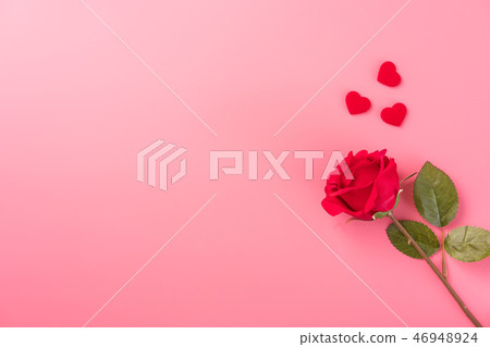 Affair section Mother's section Birth day Reirumono 纞帶 Sending 禮瑰瑰 Love heart Valentine valentine's day 46948924