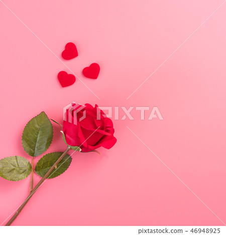 Affair section Mother's section Birth day Reirumono 纞帶 Sending 禮瑰瑰 Love heart Valentine valentine's day 46948925