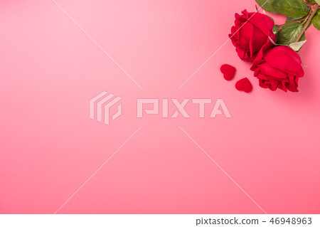 Affair section Mother's section Birth day Reirumono 纞帶 Sending 禮瑰瑰 Love heart Valentine valentine's day Affair section Mother's section Birth day Reirumono 纞帶 Sending 禮瑰瑰 Love heart Valentine valentine's day 46948963