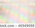 abstract color rainbow ray light background color  46949098
