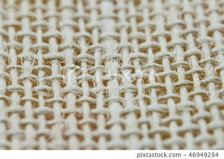 rope mesh rope mesh 46949284