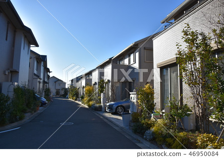 藤澤市新城 藤澤市新城 46950084