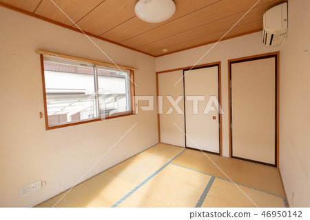 Japanese style renovation 46950142