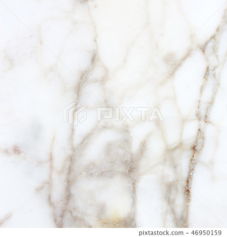 white marble texture background (High resolution). white marble texture background (High resolution). 46950159
