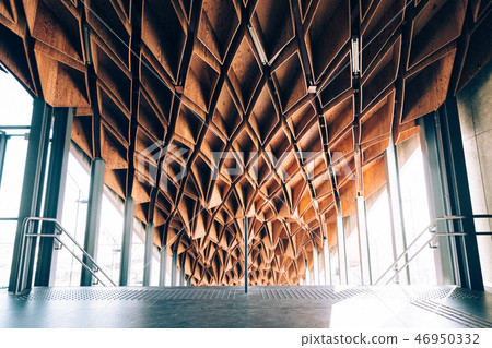 栃木縣JR寶雞寺站 46950332