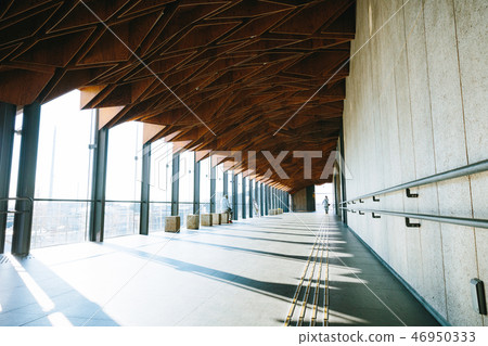 栃木縣JR Baoroji寺站 46950333