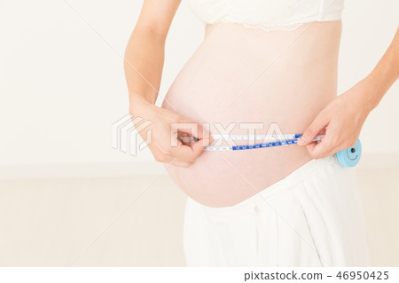 孕婦 孕婦 46950425