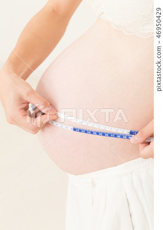 孕婦 孕婦 46950429