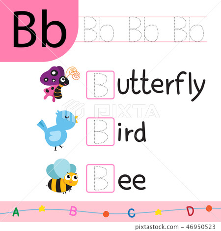 animals worksheet vector design 46950523