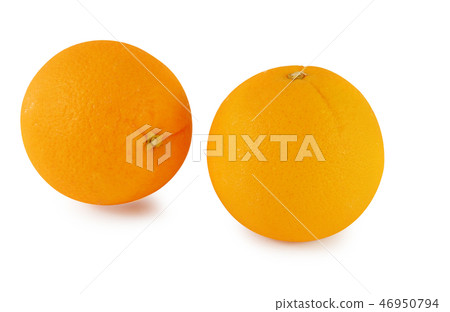 oranges 46950794