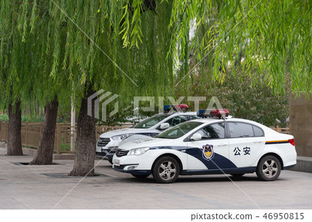 北京高速公路上的人們生活北京高速公路上的人們生活中國北京市公共安全 46950815