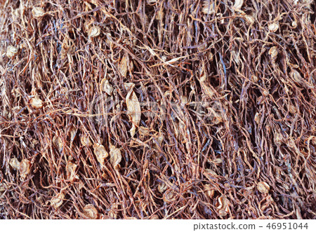 Tobacco Tobacco 46951044