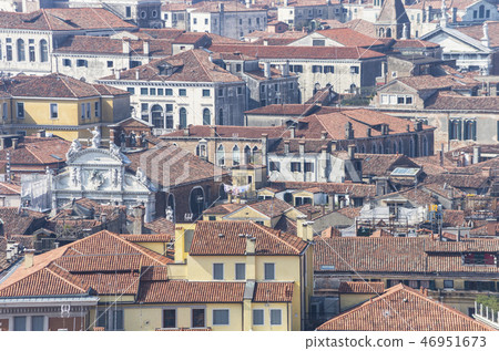 威尼斯風景 威尼斯風景 46951673