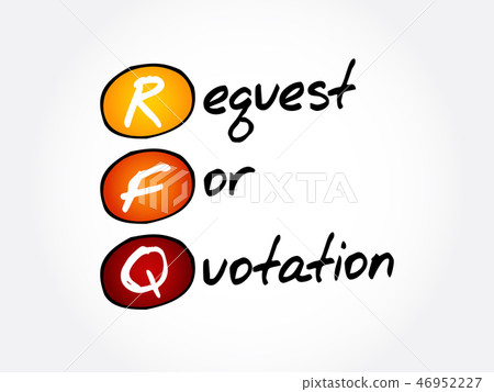 Odessa_9566.eps 46952227