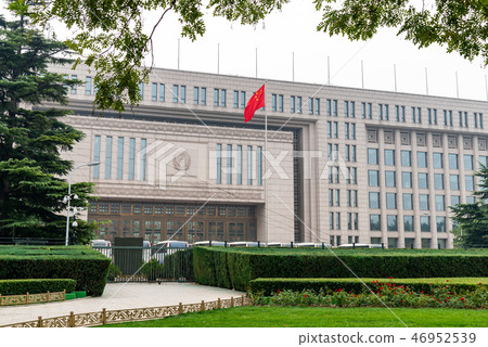 中國公安部 中華人民共和国公安局 China Public Security Ministry 中國公安部 中華人民共和国公安局 China Public Security Ministry 46952539