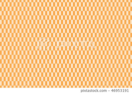Traditional Japanese pattern, pattern, arrow, arrow fly white, arrow, feather, spring, entrance ceremony, graduation ceremony, adult ceremony, costume, kimono, celebration event, rabbit Traditional Japanese pattern, pattern, arrow, arrow fly white, arrow, feather, spring, entrance ceremony, graduation ceremony, adult ceremony, costume, kimono, celebration event, rabbit 46953191