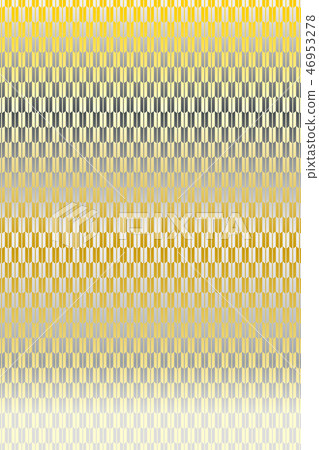 Traditional Japanese pattern, pattern, arrow, arrow fly white, arrow, feather, spring, entrance ceremony, graduation ceremony, adult ceremony, costume, kimono, celebration event, rabbit Traditional Japanese pattern, pattern, arrow, arrow fly white, arrow, feather, spring, entrance ceremony, graduation ceremony, adult ceremony, costume, kimono, celebration event, rabbit 46953278
