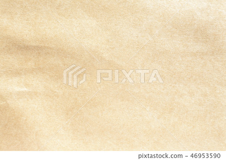 Old brown paper texture 46953590