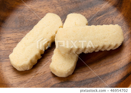 Chisook Chisook 46954702