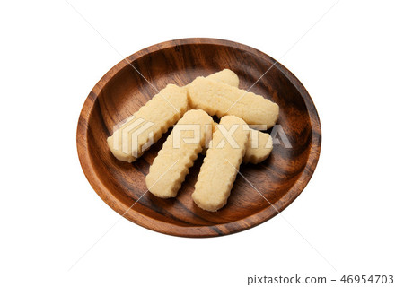 Chisook Chisook 46954703