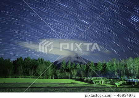 富士山路站 富士山路站 46954972