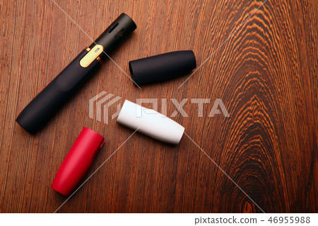 electronic smoke device studio electronic smoke device studio 46955988