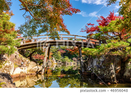 Takahashi Aki Genguen Rakuen Takahashi Aki Genguen Rakuen 46956048