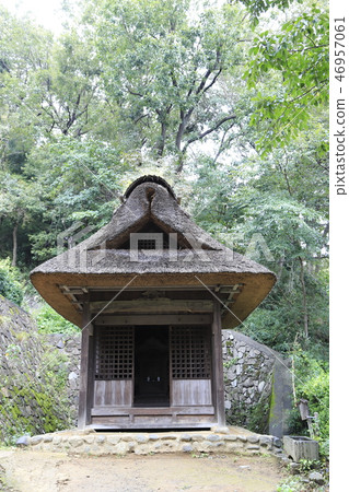 屋頂的屋頂 46957061