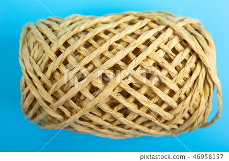 string string 46958157