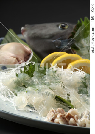 Fish Lively Riverfish Riverfish Sfish Rawfish Riverfish Live fish Fish dishes Japanese food Food Biology Fish Lively Riverfish Riverfish Sfish Rawfish Riverfish Live fish Fish dishes Japanese food Food Biology 46960588