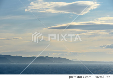 Cloud 46961956